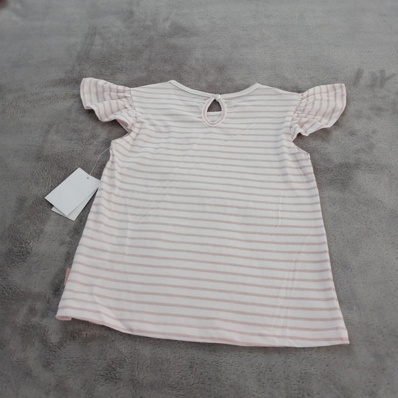 BCBGirls 2 pc Bubble Gum Set - Picture 3 of 6